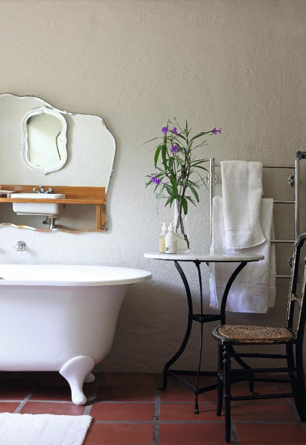 Joubertsdal Country Estate Guest House Свелендам Екстериор снимка